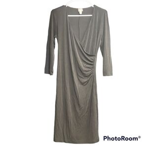 Travelers by‎ chicos